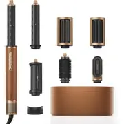 Dreame AirStyle Pro 7-in-1 Hair Drying & Styling Tool Kit