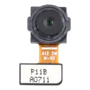 Galaxy A12 Macro Camera Attachment