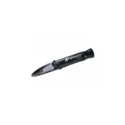 ATAGO Hand Held Brix & Salinity Refractometer MASTER-BX/S28M New