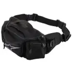 阿松車業  ALPINESTARS A星 KANGA V2 WAIST BAG 腰包