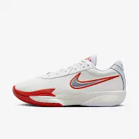 在飛比找Yahoo奇摩購物中心優惠-Nike Air Zoom G.T. Cut Academy