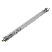 for Crystal Quest CQE-UV-00101 Germicidal UV Replacement bulb - Osram OEM bulb