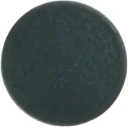 Replacement Rubber Hat for Joystick for GDP Win 3 Windows 10 Handheld Game Console Laptop
