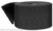 Air Vent Inc # 84747 20' x 11" Mesh Style Roof Ridge Vent For Shingle Roofs