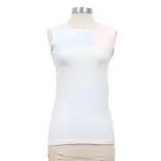 Bally Golf Women's Pastel Combo Tank Top BL251 Size EU 36 / US 6 [Medium]