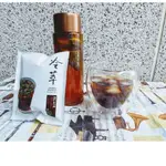 冷萃咖啡 浸泡式咖啡濾泡式咖啡 冷泡咖啡 COLD BREW 掛耳式/濾掛咖啡 接單新鮮烘焙製作