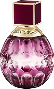 Jimmy Choo Fever Eau de Parfum