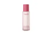 Payot Rituel Douceur Milky Body Serum 100ml