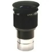 Sky-Watcher SWA-LE2 2mm 1.25" Long Eye Relief Eyepiece