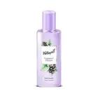 Layer'r Wottagirl! Currant Crush Body Splash - 100ml