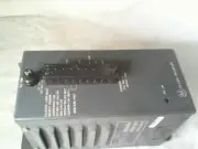 Allen Bradley 1771-PA /B PLC5 Power Supply - NEW IN BOX