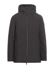[SUNS BOARDS] SUNS BOARDS Jackets - Item 16247938