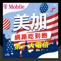 在飛比找蝦皮商城精選優惠-🇺🇸美國網卡🇺🇸 美國網路卡 T-Mobile AT&T 3