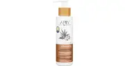 Apis Natural Cosmetics Almond Cleansing Cleansing Oil 150 ml