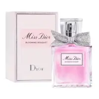 在飛比找momo購物網優惠-【Dior 迪奧】Miss Dior花漾迪奧淡香水 30ml