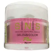 SNS Dipping Powder 392