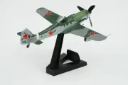 37263 Easy Model Fw 190D 1/72 Model Soviet Air Force