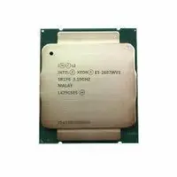 在飛比找Yahoo!奇摩拍賣優惠-?高誠信CPU 回收 2011正式 QS ES，Intel 