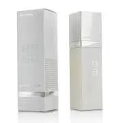 Givenchy Blanc Divin Brightening Serum Global Skin Radiance 30ml/1oz