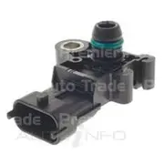 PAT Map Sensor - MAP-114