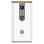 Dogness Smart Camera Treater