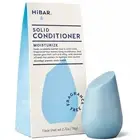 HiBAR Solid Moisture Moisturize Conditioner Bar Fragrance Free 2.7 Ounce