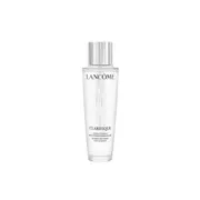 Lancome - Clarifique Double Treatment Essence - 50ml