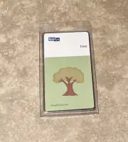 Quickutz Tree Die KS-0737