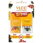 2X VLCC Turmeric & Berberis Anti Tan Removing Face Wash Buy One Get One 150ml FS