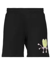[MCQ ALEXANDER MCQUEEN] McQ Alexander McQueen Shorts & Bermuda Shorts - Item 13933267