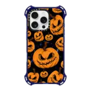 iPhone 16 Pro Bounce Case MagSafe Compatible Creepers