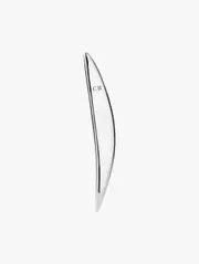 Massageador | Aço | Massage Tool | Stainless Steel