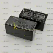 1PCS NEW NEC EN2-B1N1S Automotive Relay 8 Pins