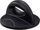 Universal Pot Lid Handle Replacement Compatible with Rival Crockpot Replacement