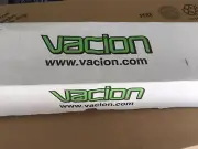 Vacion CineTrack Pro Camera Slider