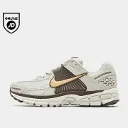 Nike Zoom Vomero 5 Women's