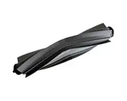 Roller Brush For For L10s Ultra, L10s Pro Ultra Heat, D10s Plus, L10 Prime, L20 & X40 Ultra