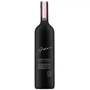 [Jacob's Creek] Jacob's Creek Johann Shiraz Cabernet 750mL