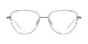 Paradigm Dakota Juniper Men's Glasses Pink Size 51 - Private Health Rebate - Blue Light Block Available