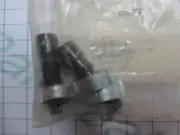 58805A1 Mercury Quicksilver Primer Bulb Assy for Mariner 70-140 HP Outboards