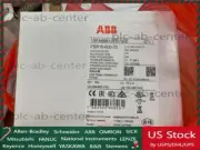 1PC New ABB PSR16-600-70 1SFA896107R7000 Soft Starter In Box Brand