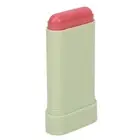 Cream Blush Three Dimensional High Color Rendering Blusher Smoothly Rotatabl HG5