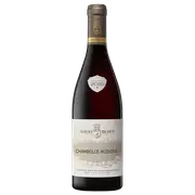Albert Bichot Chambolle Musigny AOC Burgundy 2021 - Buy Online | The Wine Collective Marketplace