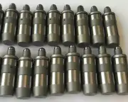 1997-2014 Ford 4.6L Triton F150 Explorer Lifter set of 16 Lifters