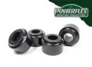 PFF76-301H POWERFLEX Front Tie Bar Front Bush fit Toyota
