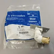 NEW Genuine Electrolux 154513601 Water Inlet Valve For Certain Dishwashers