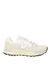 [RUN OF] RUN OF Sneakers - Item 32012188