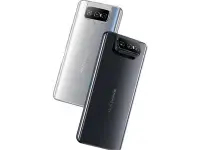 在飛比找Yahoo奇摩拍賣-7-11運費0元優惠優惠-【正3C】全新附發票ASUS Zenfone 8 Flip 