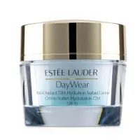 在飛比找友和YOHO優惠-Estee Lauder DayWear 抗氧化 72 小時