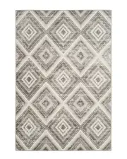 Safavieh Skyler Rug